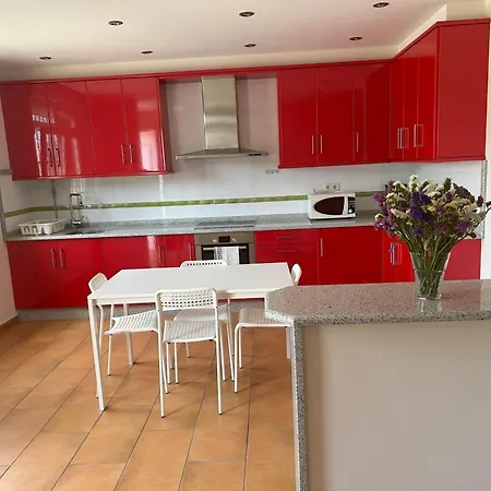 Grupo Gontad Casa Outrabanda 1 Ponteceso