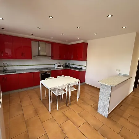 Grupo Gontad Casa Outrabanda 1 Holiday home
