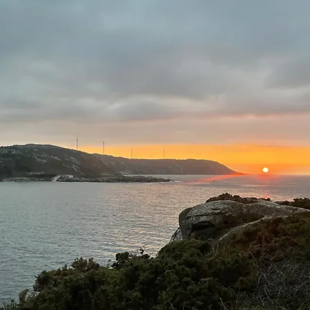 Grupo Gontad Casa Outrabanda 1